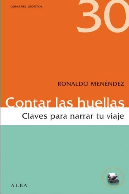 Teoria De La Prosa Piglia Ricardo - Mundo Ebook