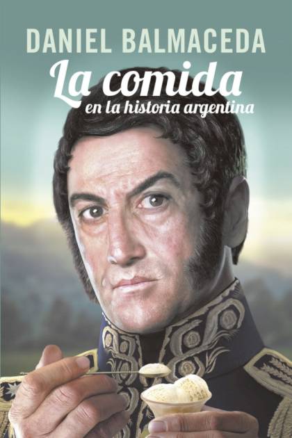 El Llamado De Oriente Gasquet Axel - Mundo Ebook