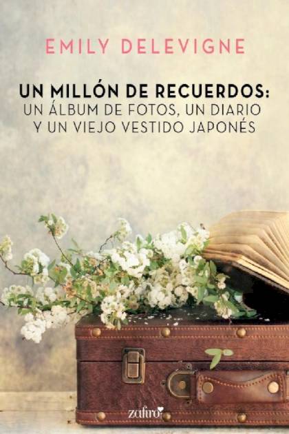 La Teoria Imperfecta Del Amor Buxbaum Julie - Mundo Ebook