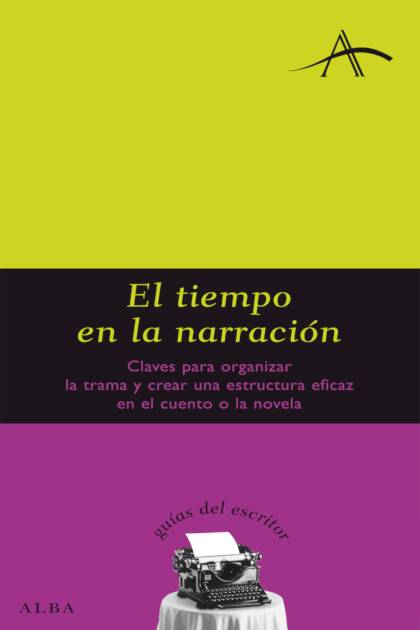 Arder En El Invierno Lujan Marcelo - Mundo Ebook