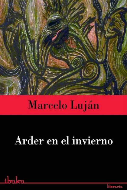 El Tiempo En La Narracion Kohan Silvia Adela - Mundo Ebook