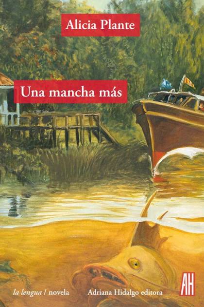 Arder En El Invierno Lujan Marcelo - Mundo Ebook