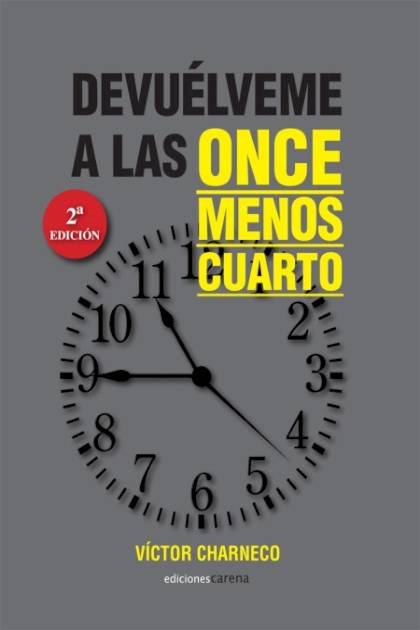 Siempre Tu 02 Maverick Diolch Merche - Mundo Ebook