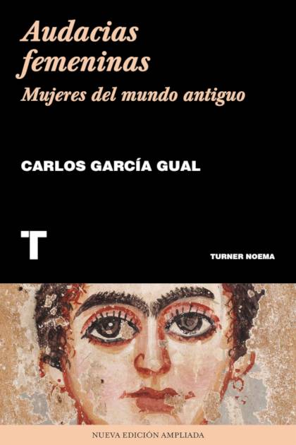 Historia Mundial De La Megalomania Aguirre Pedro Arturo - Mundo Ebook