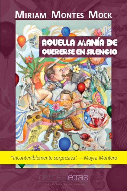 Recordare Abril De La Rocha Alberto - Mundo Ebook