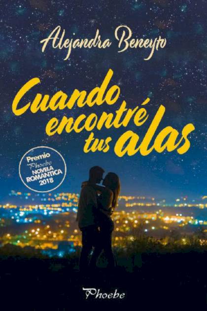 6 Canciones Para Ti Sanchez Diana Natalia - Mundo Ebook