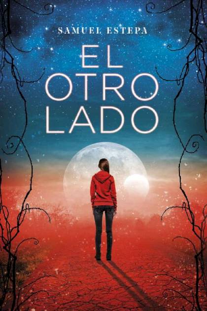 Diarios Para Carol Blacksmith May - Mundo Ebook