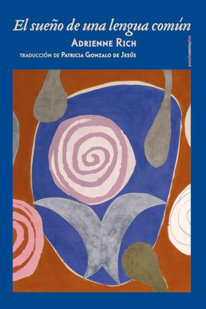 Nuevo Album De Zoologia Pacheco Jose Emilio - Mundo Ebook