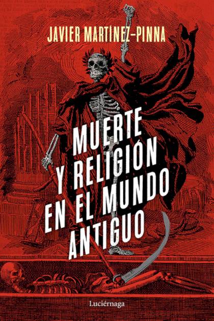 El Diseño De Investigacion Cualitativa Flick Uwe - Mundo Ebook