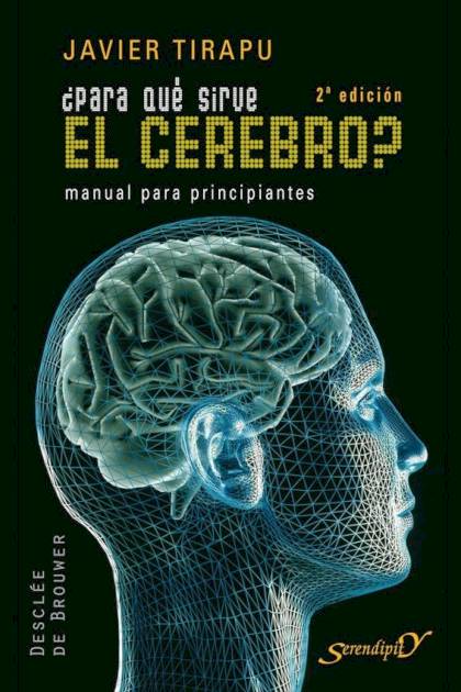 La Humanidad En Peligro Vargas Fred - Mundo Ebook