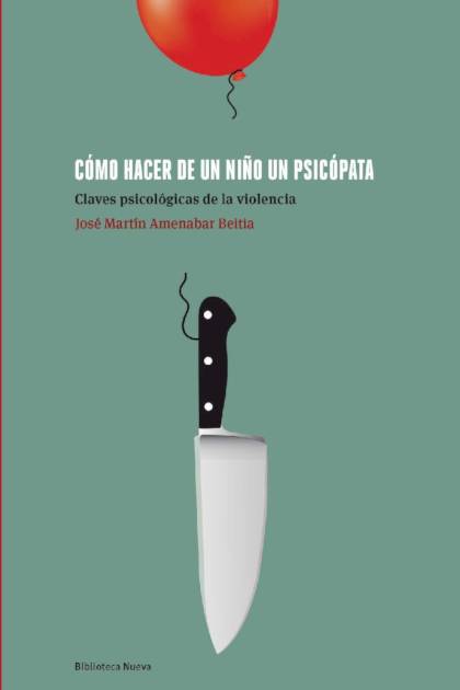 Sin Dieta Para Siempre Uriarte Gabriela - Mundo Ebook