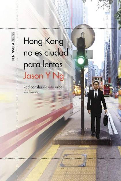 La Luz Que Se Apaga Krastev Ivan Y Holmes Stephen - Mundo Ebook