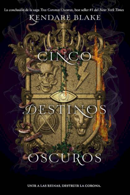 El Caso Athos Sanchez Aquilino - Mundo Ebook