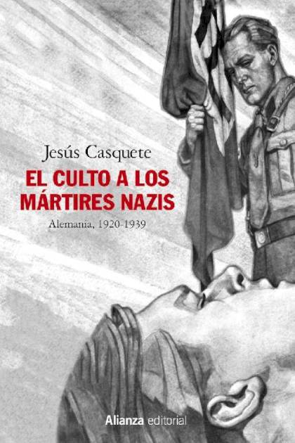 La Era Del Capitalismo De La Vigilancia Zuboff Shoshana - Mundo Ebook