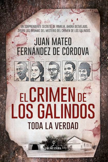 Los Ultimos Tercios El Ejercito De Maffi Davide - Mundo Ebook