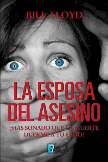 Algun Dia Te Mostrare El Desierto Cisneros Renato - Mundo Ebook