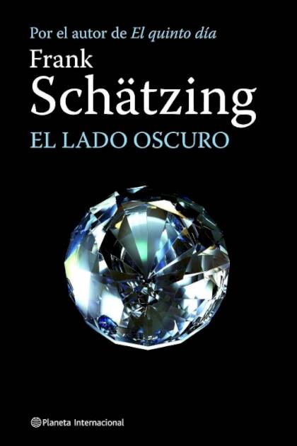 Agua Y Fuego 03 Mil Veces Y Una Mas Mier Tatiana - Mundo Ebook