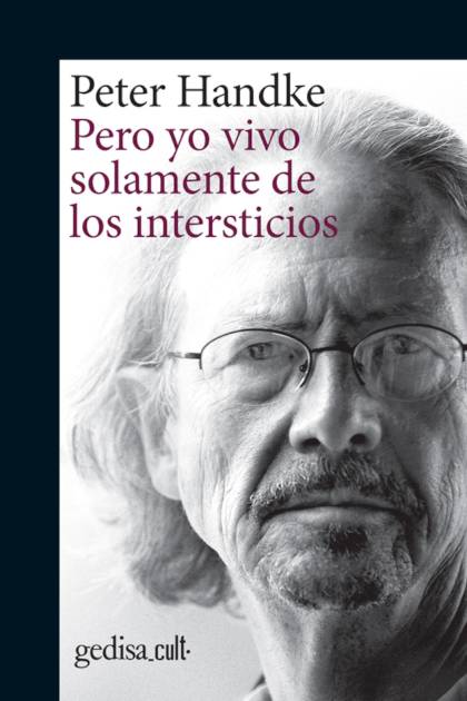 Criticos Monstruos Fanaticos Y Otros Ozick Cynthia - Mundo Ebook