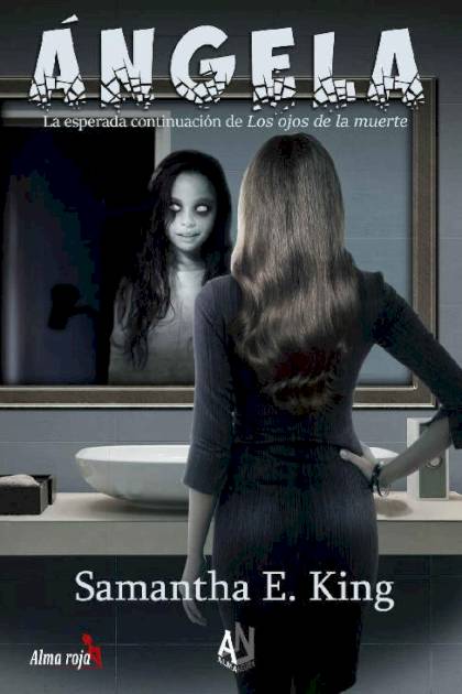 Dorothy Debe Morir Precuela 07 La Paige Danielle - Mundo Ebook