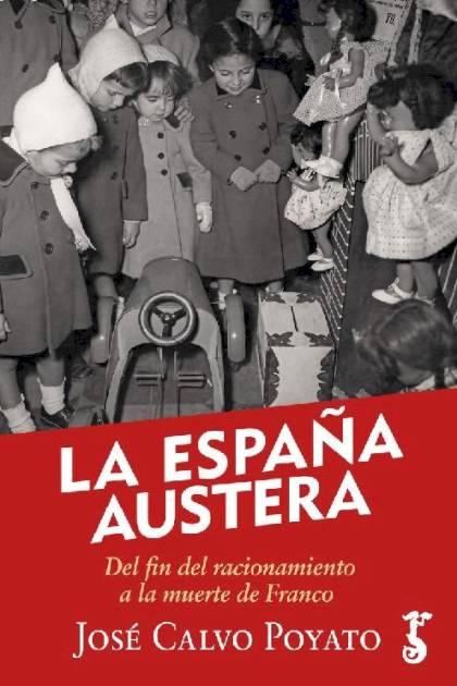 Cristianos Y Musulmanes En La España Barkai Ron - Mundo Ebook