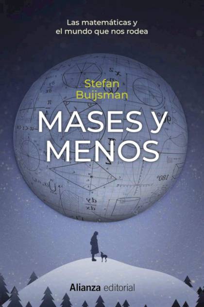 Construir El Mundo Gracian Enrique - Mundo Ebook