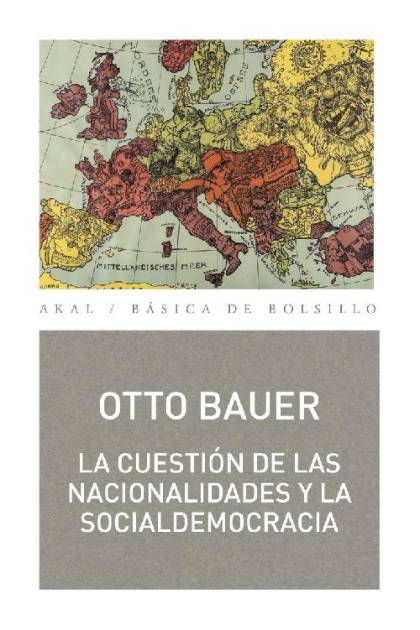 Galeras De Guerra Aguilar Chang Victor - Mundo Ebook