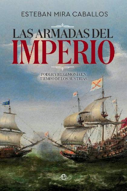 Muros La Civilizacion A Traves De Sus Frye David - Mundo Ebook