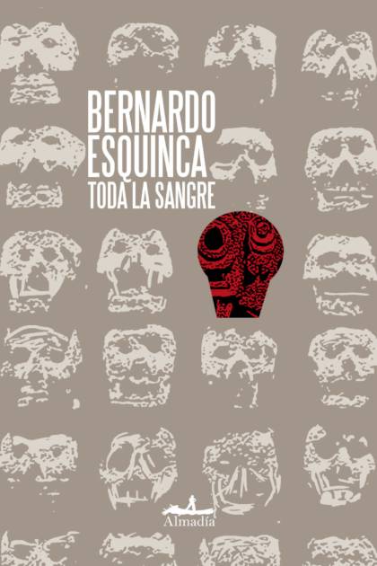 El Mal Camino Japrisot Sebastien - Mundo Ebook