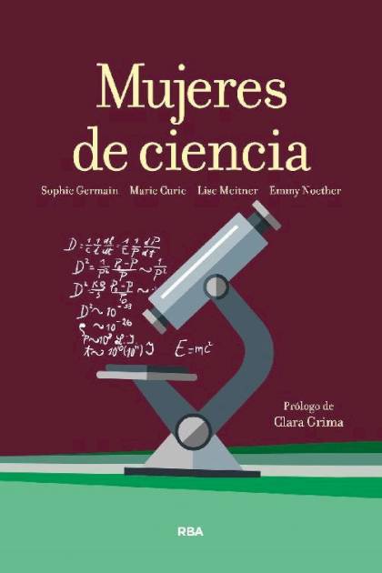 Ecologia Del Miedo Soentgen Jens - Mundo Ebook