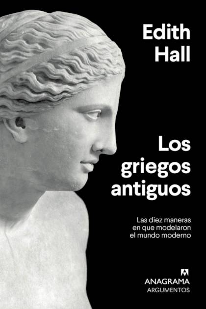 La Gran Guerra Y La Memoria Moderna Fussell Paul - Mundo Ebook