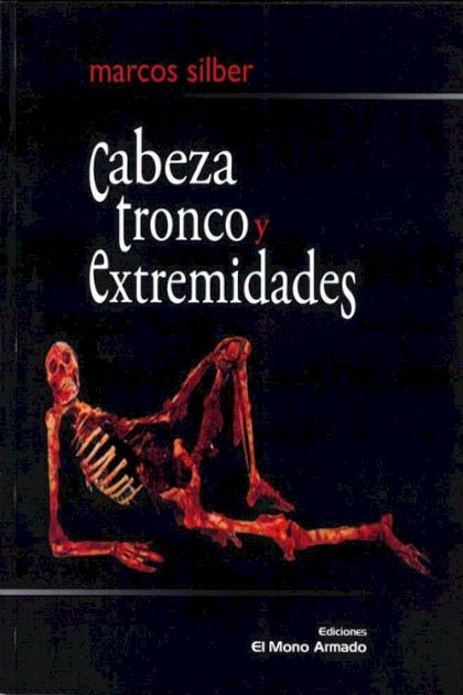 Que Cada Cosa Cruel Sea Tu Que Vuelves Cortazar Julio - Mundo Ebook