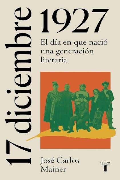 Cartas Desde La Revolucion Bolchevique Sadoul Jacques Numa - Mundo Ebook