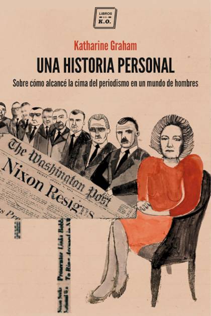 Mi Lucha Contra Hitler Von Hildebrand Dietrich - Mundo Ebook