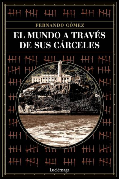 Cataluña Año Cero Ekaizer Ernesto - Mundo Ebook