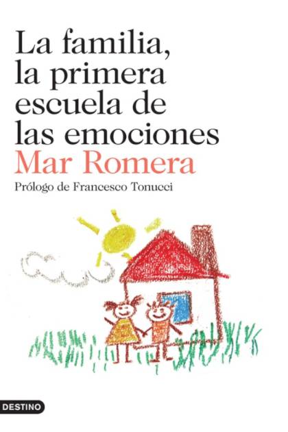 Mas Alla Del Yo Salvador Mario C - Mundo Ebook