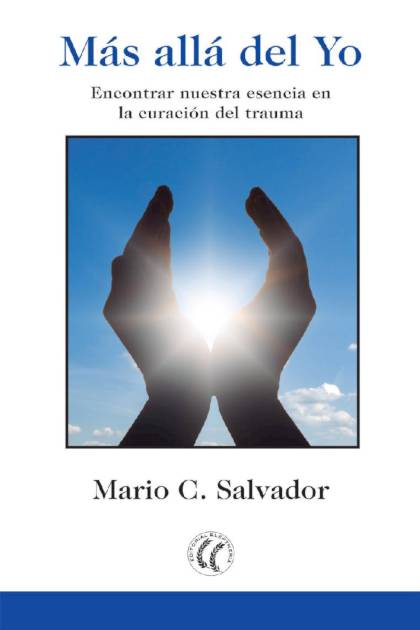 Vivir Bien Sin Dolor De Cabeza Heraso Maria Isabel - Mundo Ebook