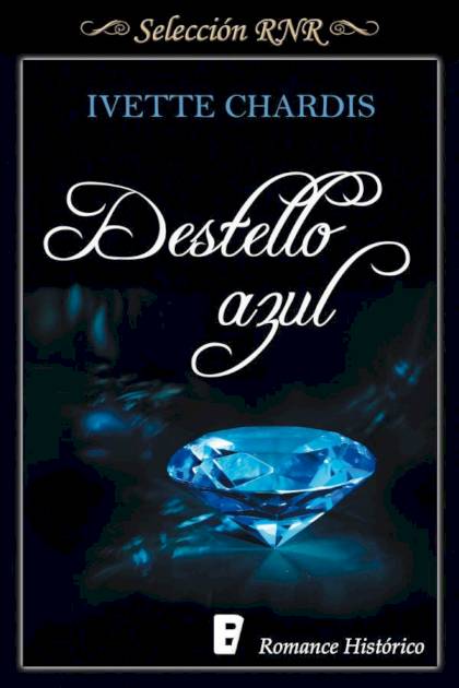 El Instante Preciso En Que Los Destinos Se Barberat Angelique - Mundo Ebook