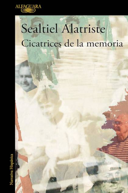 La Libreria De Monsieur Picquier Roger Marc - Mundo Ebook