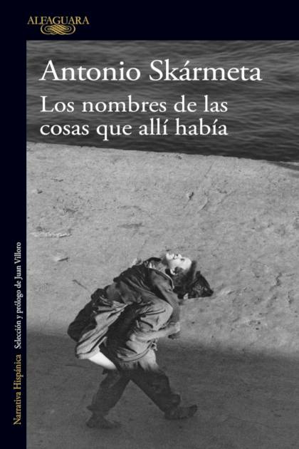 Los Mejores Cuentos De Misterio Varios - Mundo Ebook