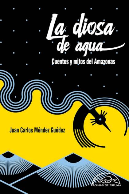 Alguien Encendio Un Fosforo Trujillo Gonzalez Emiliano - Mundo Ebook