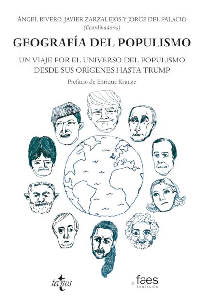 Nacionalismo Y Federalismo Maiz Ramon - Mundo Ebook