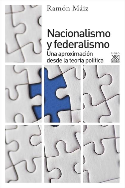 Geografia Del Populismo Varios - Mundo Ebook