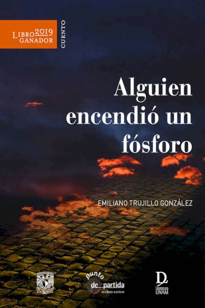 Muchas Mentiras Y Unas Cuantas Verdades Hermon Olga - Mundo Ebook