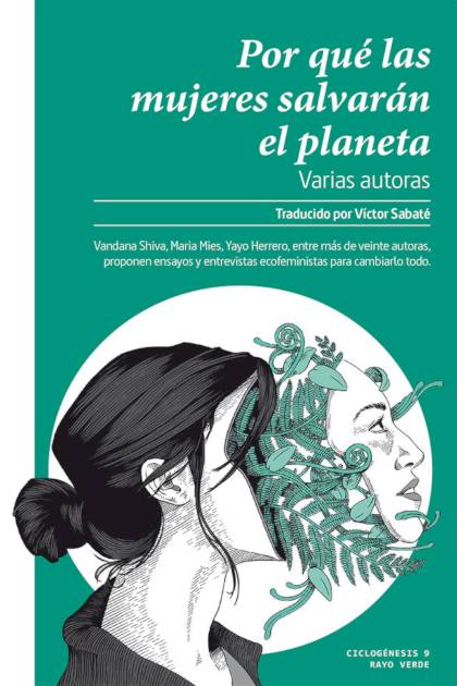 Feminismos Ranea Triviño Beatriz - Mundo Ebook