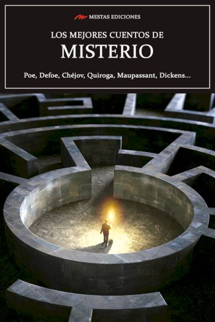 Objetivo Madeleine De Braganza Alfredo - Mundo Ebook