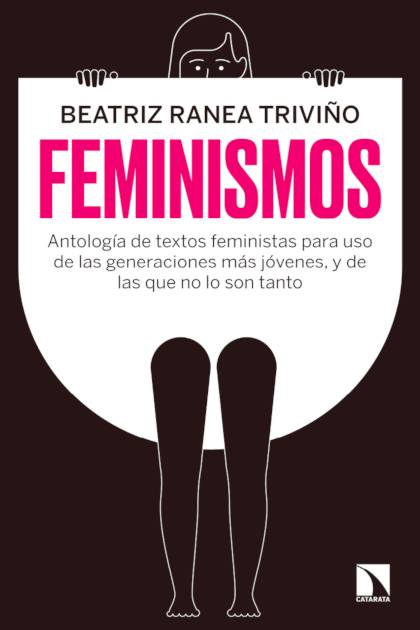 Por Que Las Mujeres Salvaran El Planeta Varias Autoras - Mundo Ebook