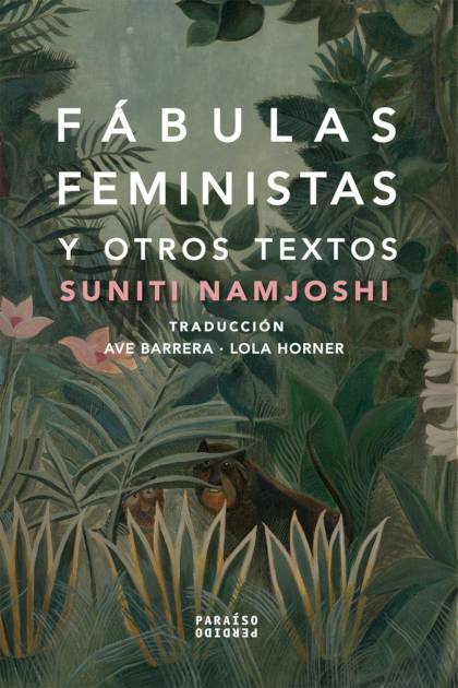 Feminismos Ranea Triviño Beatriz - Mundo Ebook