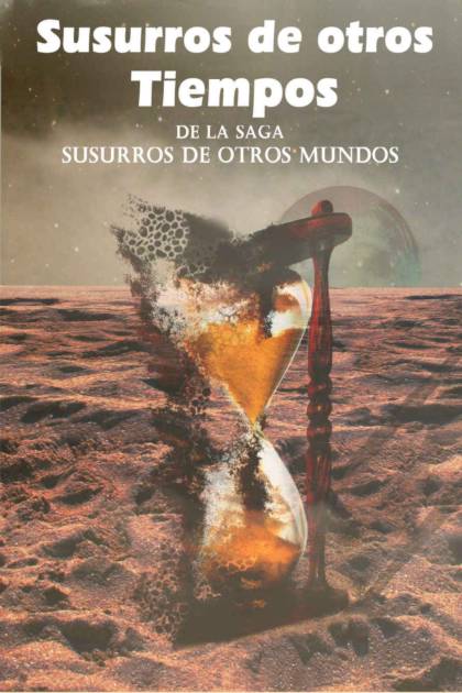 Kathleen Duval Ruth - Mundo Ebook