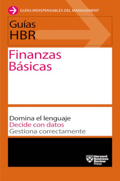 Relaciones De Poder En La Oficina Harvard Business Review - Mundo Ebook