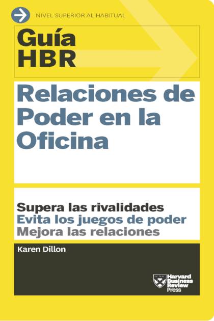 Finanzas Basicas Harvard Business Review - Mundo Ebook